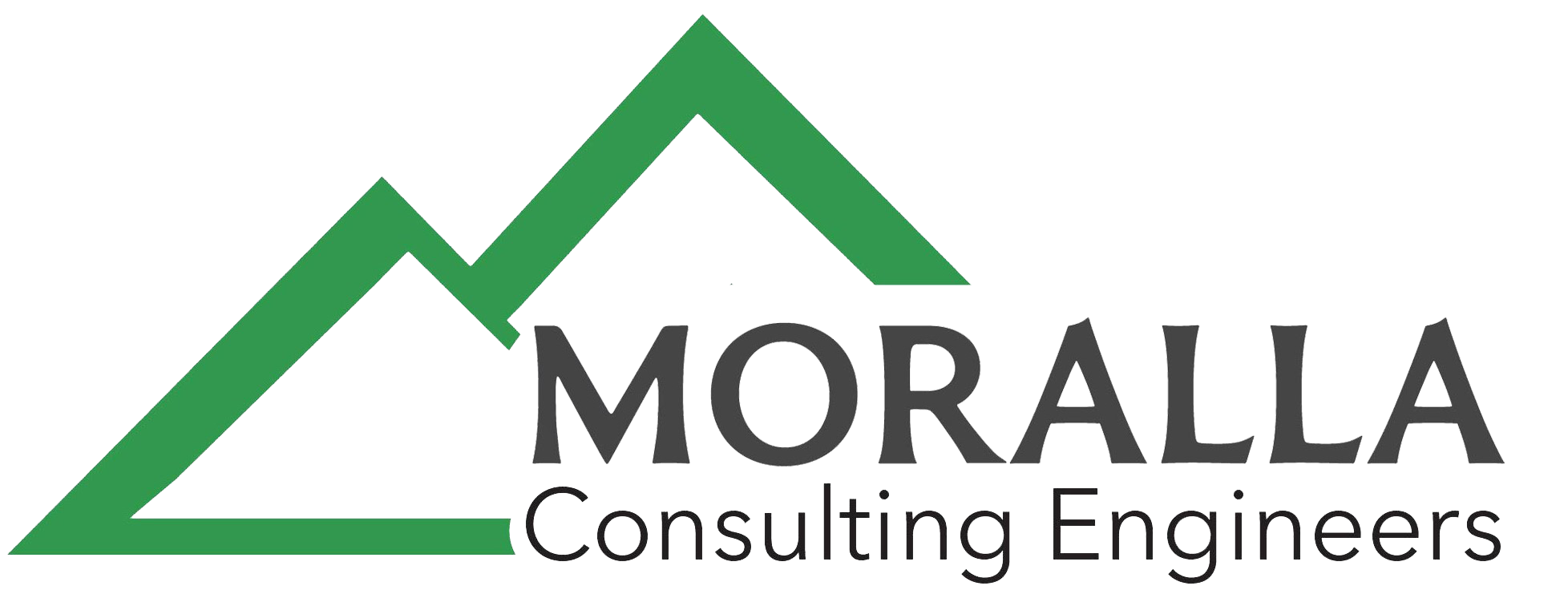 Moralla Consulting