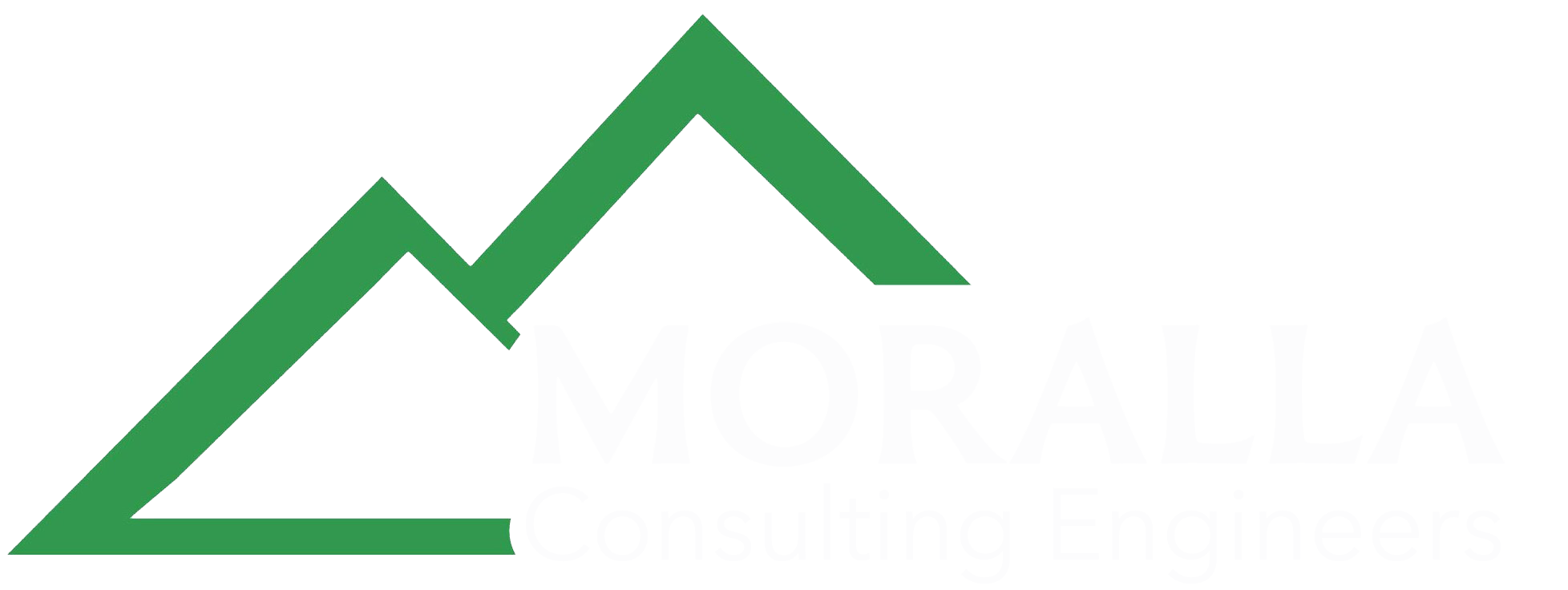 Moralla Consulting